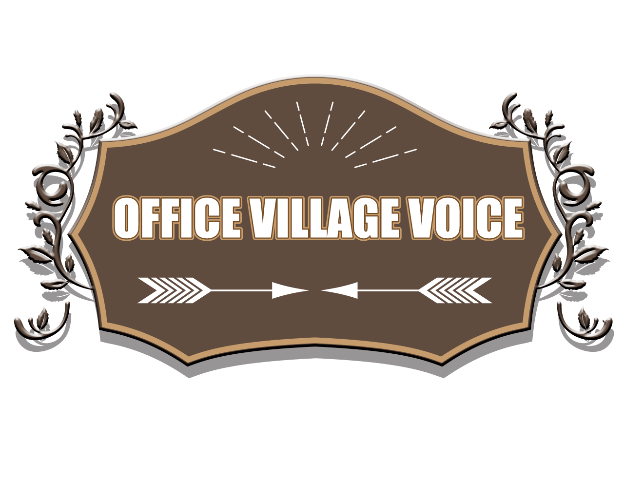 Office village voice